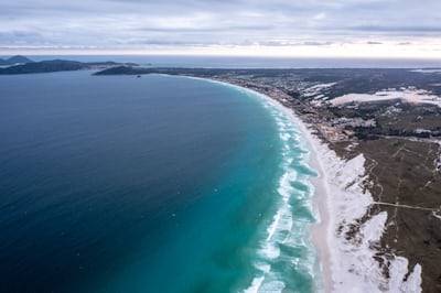 Arraial do Cabo